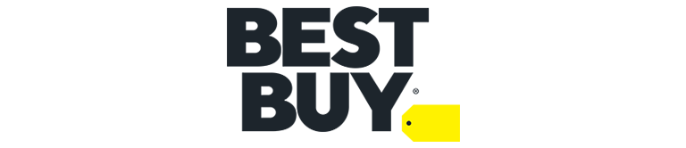 BestBuy.com